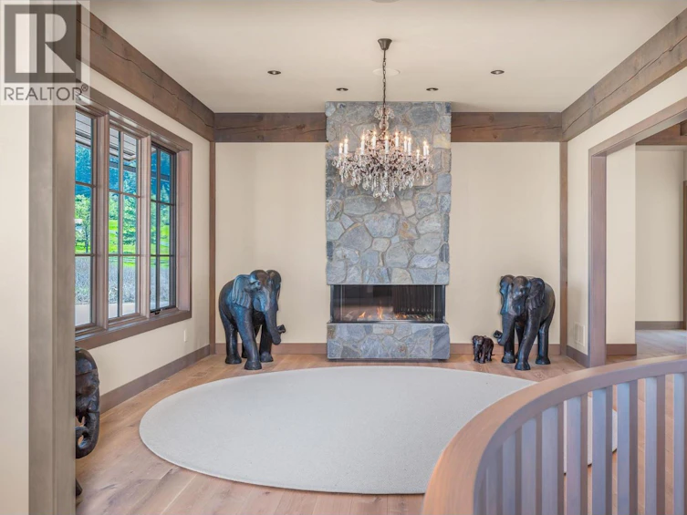 8399 Bench Row Road, Vernon, BC, V1H 1H3 - 18