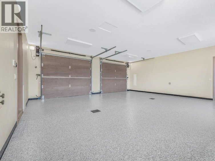 8399 Bench Row Road, Vernon, BC, V1H 1H3 - 19