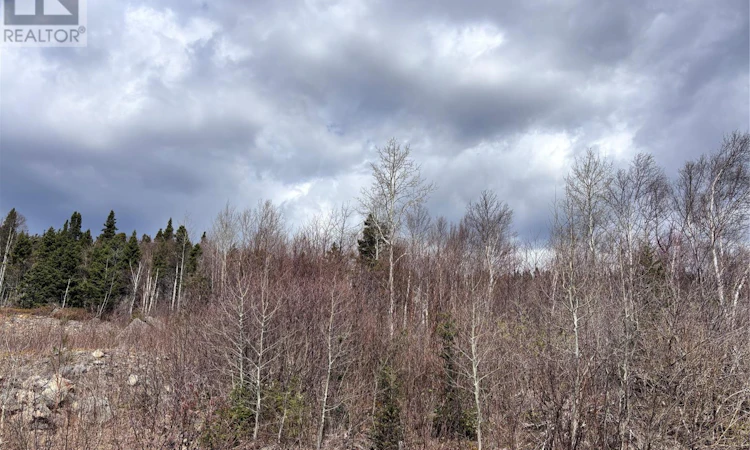 Lot-6 Glenview Estates Extension