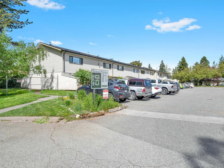 59-5211 204, Langley, BC, V3A 5X1 - 27
