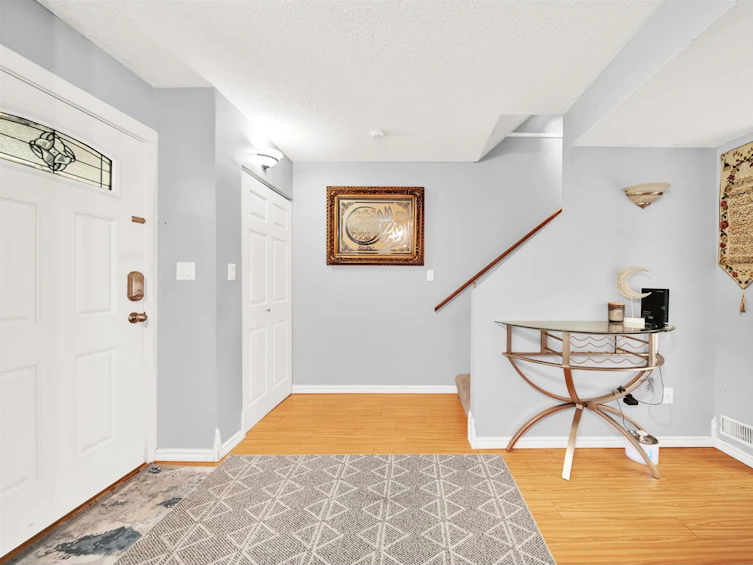 59-5211 204, Langley, BC, V3A 5X1 - 28
