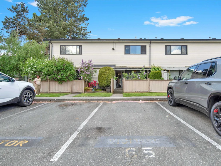 59-5211 204, Langley, BC, V3A 5X1 - 25