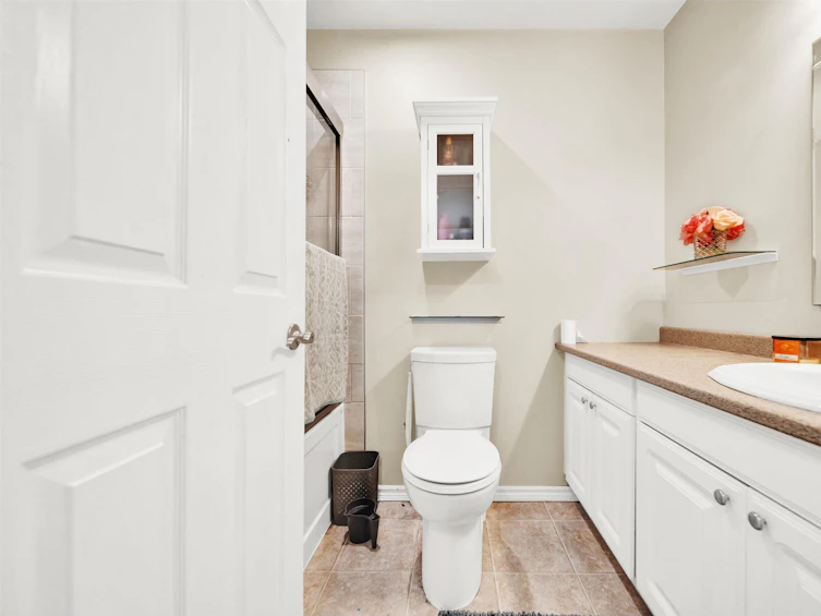 59-5211 204, Langley, BC, V3A 5X1 - 23