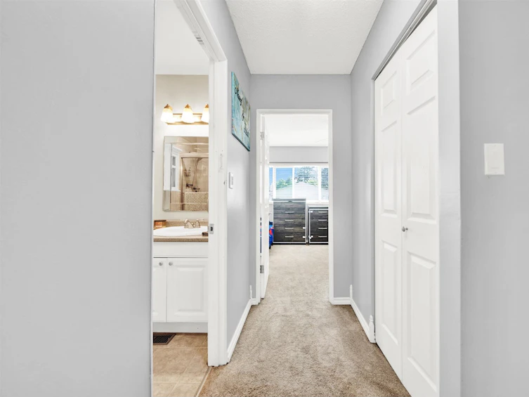59-5211 204, Langley, BC, V3A 5X1 - 22