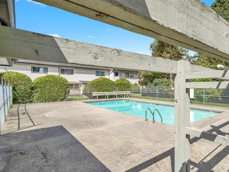 59-5211 204, Langley, BC, V3A 5X1 - 12