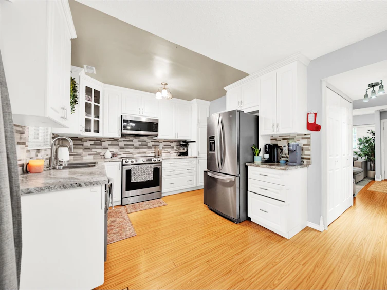 59-5211 204, Langley, BC, V3A 5X1 - 6