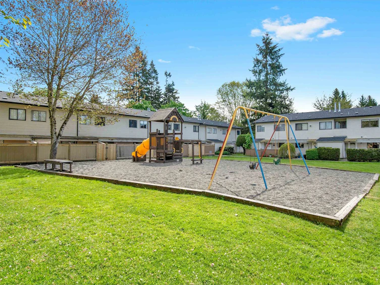 59-5211 204, Langley, BC, V3A 5X1 - 26