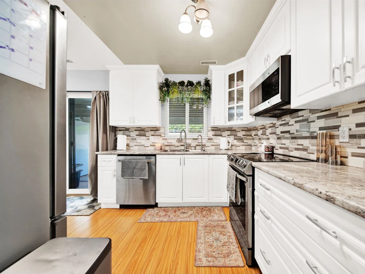 59-5211 204, Langley, BC, V3A 5X1 - 17