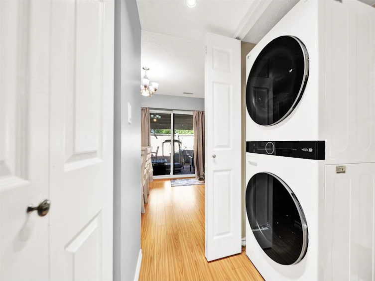59-5211 204, Langley, BC, V3A 5X1 - 14