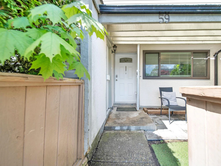 59-5211 204, Langley, BC, V3A 5X1 - 9