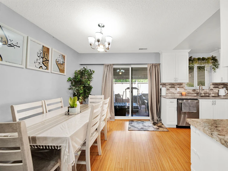59-5211 204, Langley, BC, V3A 5X1 - 18