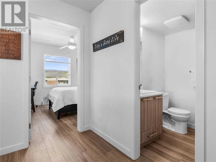 PH6-881 Academy Way, Kelowna, BC, V1V 0A2 - 35