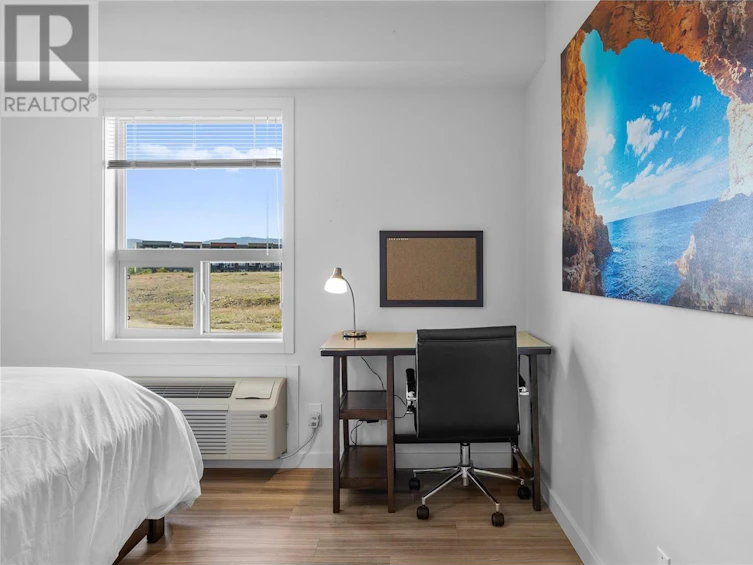 PH6-881 Academy Way, Kelowna, BC, V1V 0A2 - 27