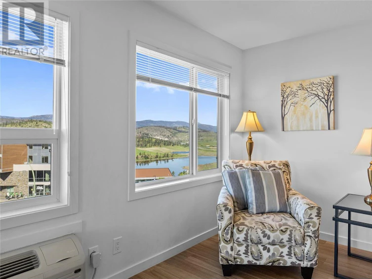 PH6-881 Academy Way, Kelowna, BC, V1V 0A2 - 21