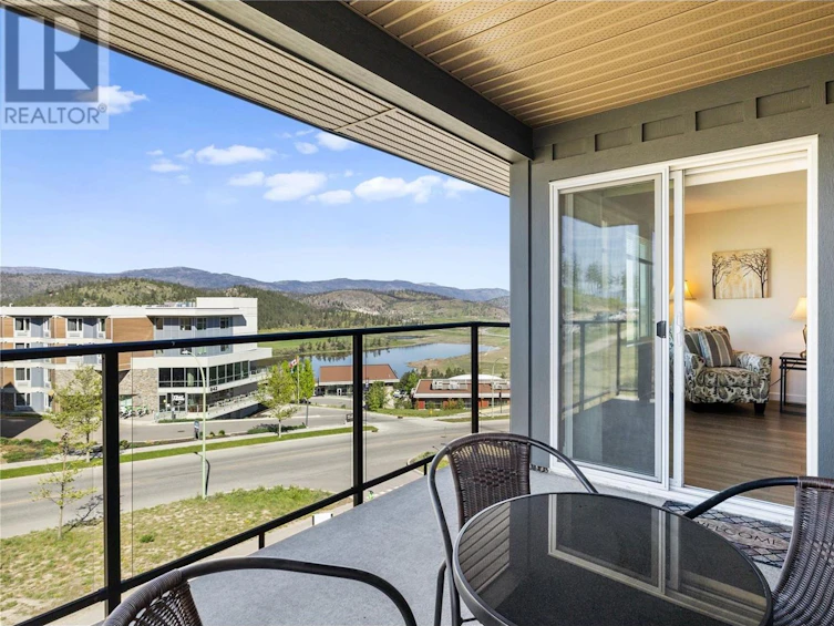 PH6-881 Academy Way, Kelowna, BC, V1V 0A2 - 24