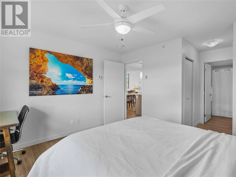 PH6-881 Academy Way, Kelowna, BC, V1V 0A2 - 28