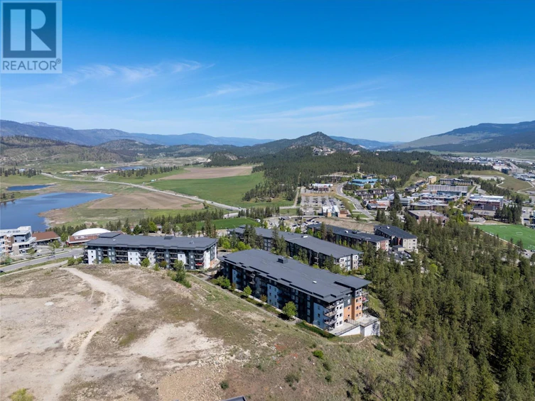 PH6-881 Academy Way, Kelowna, BC, V1V 0A2 - 11