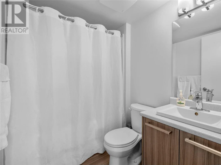 PH6-881 Academy Way, Kelowna, BC, V1V 0A2 - 29