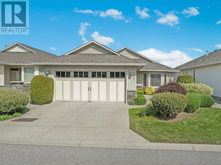 137-1405 Guisachan Place, Kelowna, BC, V1Y 9X8
