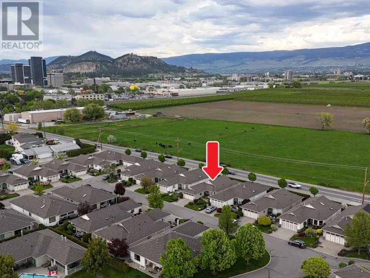 137-1405 Guisachan Place, Kelowna, BC, V1Y 9X8 - 42