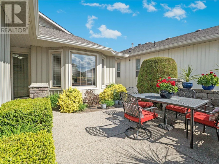 137-1405 Guisachan Place, Kelowna, BC, V1Y 9X8 - 3