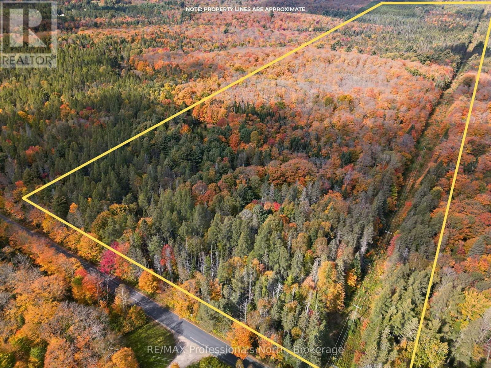 276 Fern Glen Road, Perry, ON, P0A 1J0