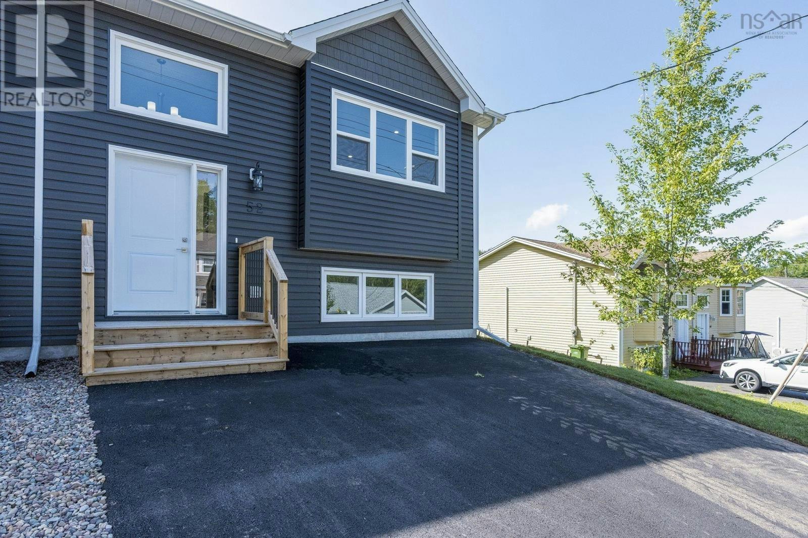 52 Kara Anne Court, New Minas, NS, B4N 0H6