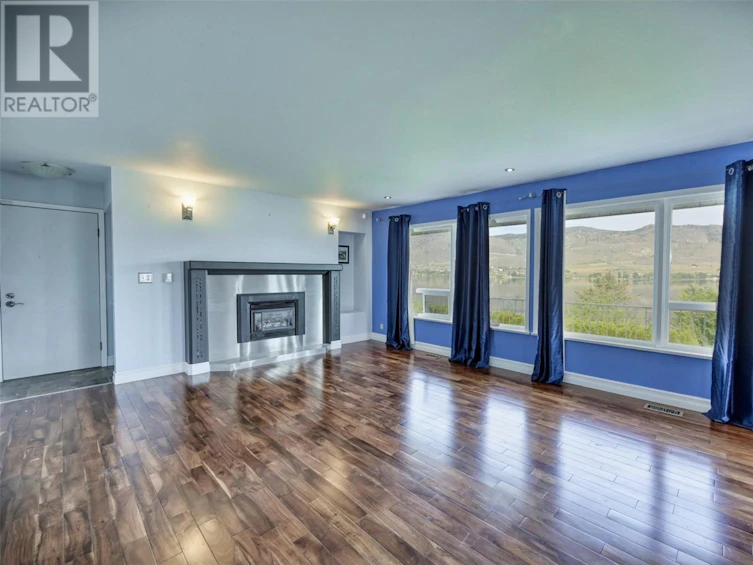 811 91st Street, Osoyoos, BC, V0H 1V1 - 6