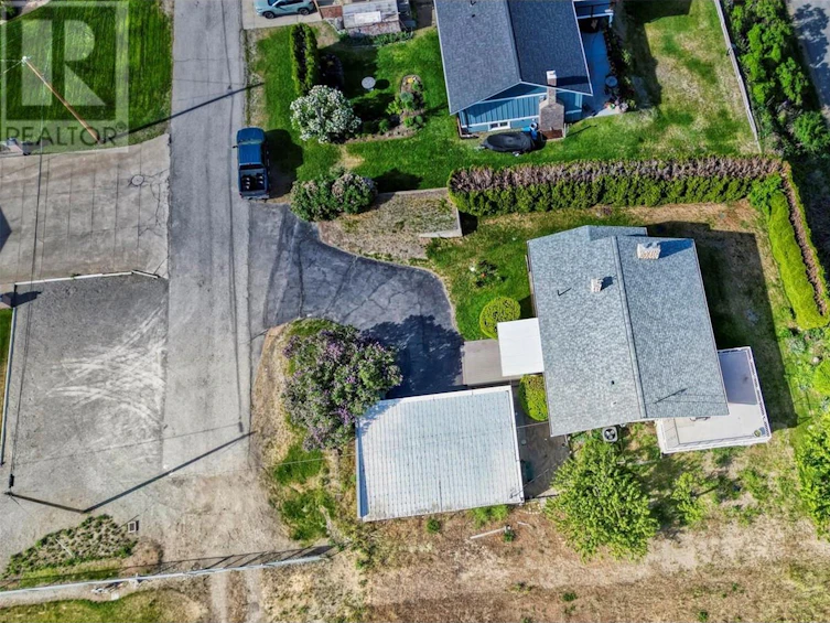 811 91st Street, Osoyoos, BC, V0H 1V1 - 23
