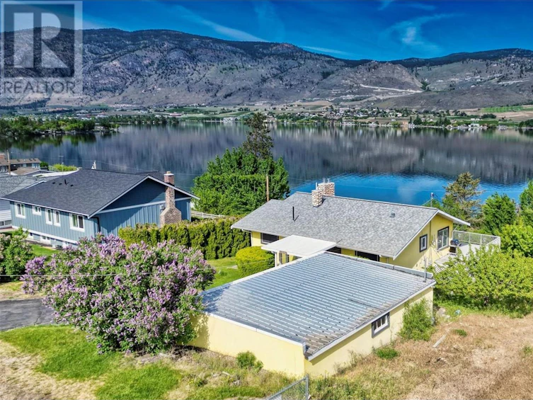 811 91st Street, Osoyoos, BC, V0H 1V1 - 4