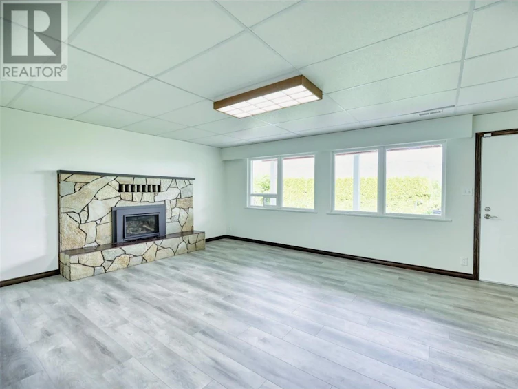 811 91st Street, Osoyoos, BC, V0H 1V1 - 14