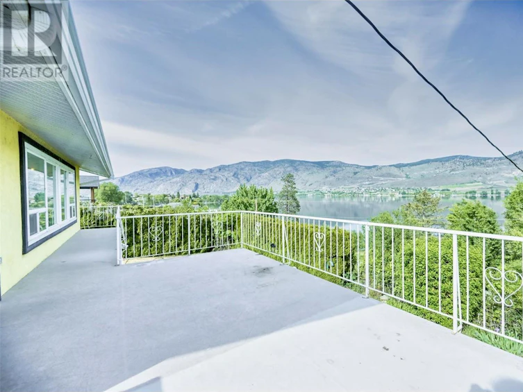 811 91st Street, Osoyoos, BC, V0H 1V1 - 13