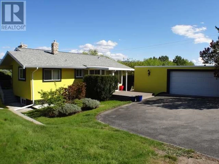811 91st Street, Osoyoos, BC, V0H 1V1 - 21