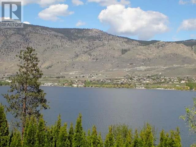 811 91st Street, Osoyoos, BC, V0H 1V1 - 19