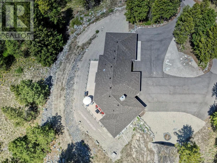 148 Sasquatch Trail, Osoyoos, BC, V0H 1V6 - 30