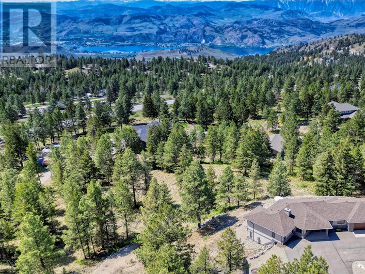 148 Sasquatch Trail, Osoyoos, BC, V0H 1V6 - 31