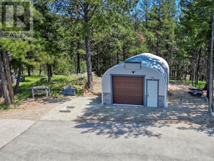 148 Sasquatch Trail, Osoyoos, BC, V0H 1V6 - 32