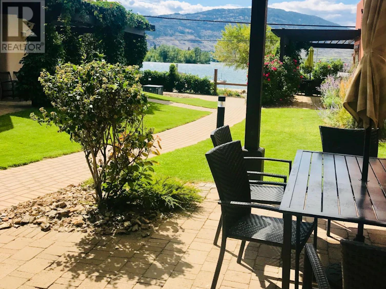 10-4300 44th Ave. Drive, Osoyoos, BC, V0H 1V6 - 19