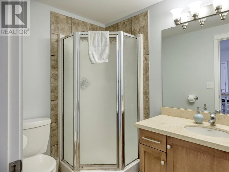 10-4300 44th Ave. Drive, Osoyoos, BC, V0H 1V6 - 13