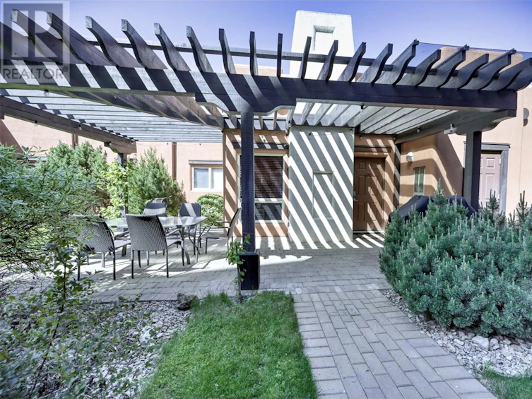 10-4300 44th Ave. Drive, Osoyoos, BC, V0H 1V6 - 6