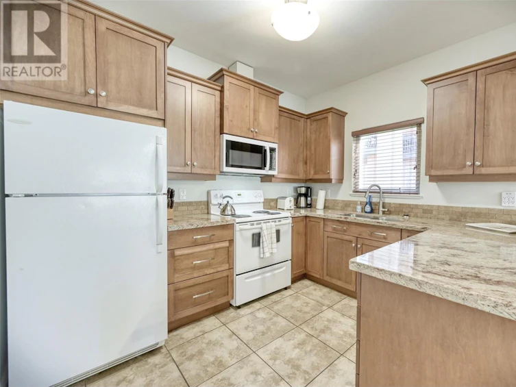 10-4300 44th Ave. Drive, Osoyoos, BC, V0H 1V6 - 12