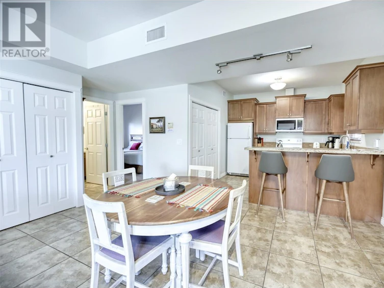 10-4300 44th Ave. Drive, Osoyoos, BC, V0H 1V6 - 10