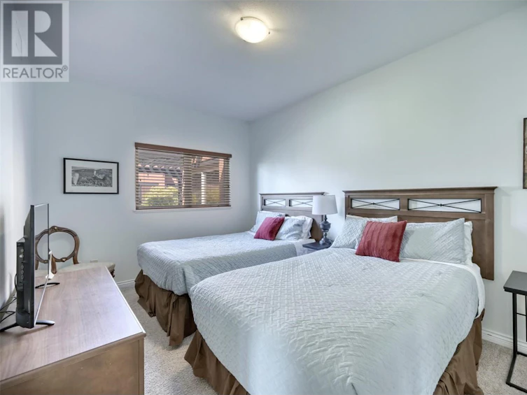 10-4300 44th Ave. Drive, Osoyoos, BC, V0H 1V6 - 14