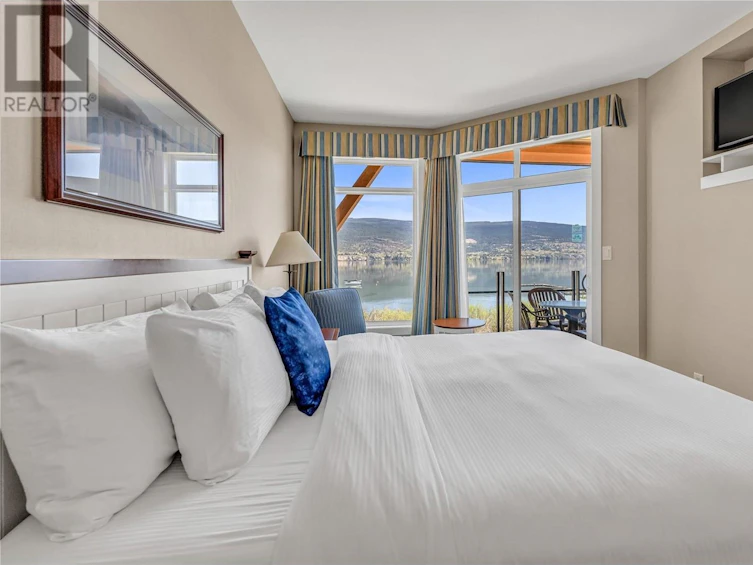 370-13011 S Lakeshore Drive, Summerland, BC, V0H 1Z1 - 15