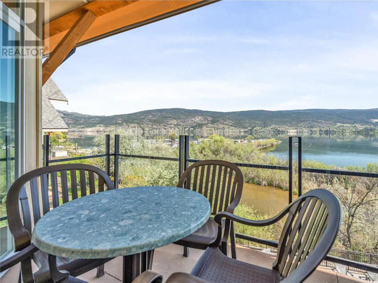 370-13011 S Lakeshore Drive, Summerland, BC, V0H 1Z1 - 2