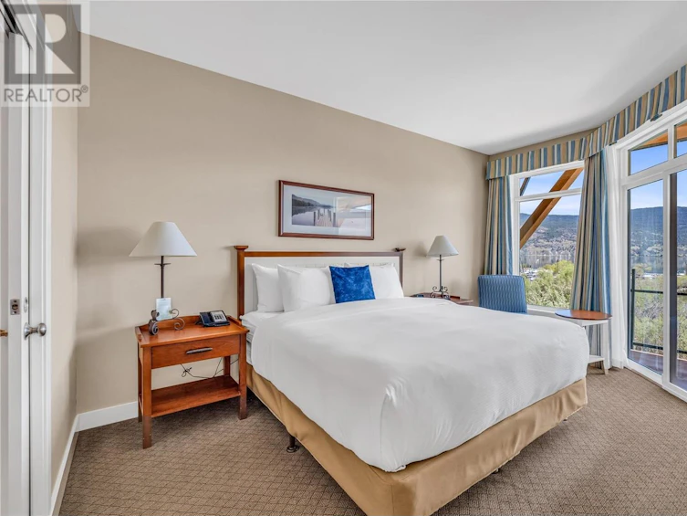 370-13011 S Lakeshore Drive, Summerland, BC, V0H 1Z1 - 14