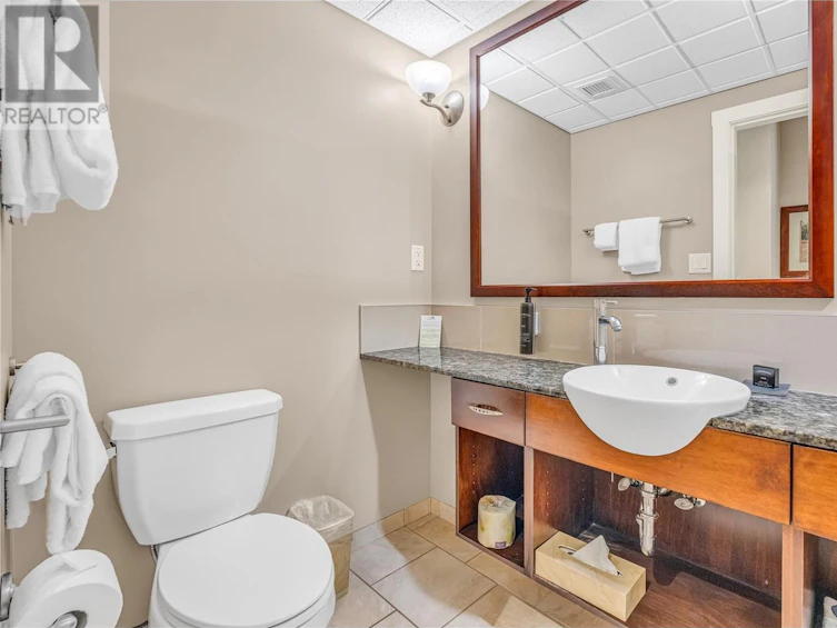 370-13011 S Lakeshore Drive, Summerland, BC, V0H 1Z1 - 7