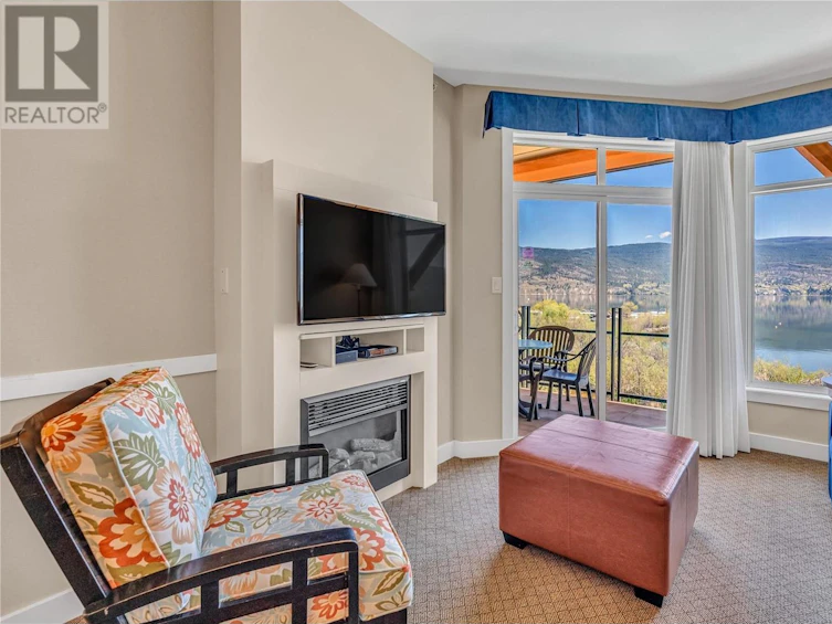 370-13011 S Lakeshore Drive, Summerland, BC, V0H 1Z1 - 12