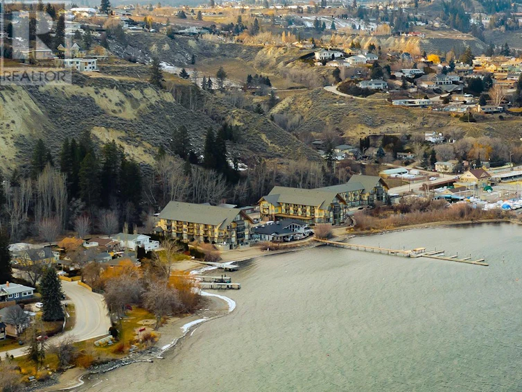 370-13011 S Lakeshore Drive, Summerland, BC, V0H 1Z1 - 33