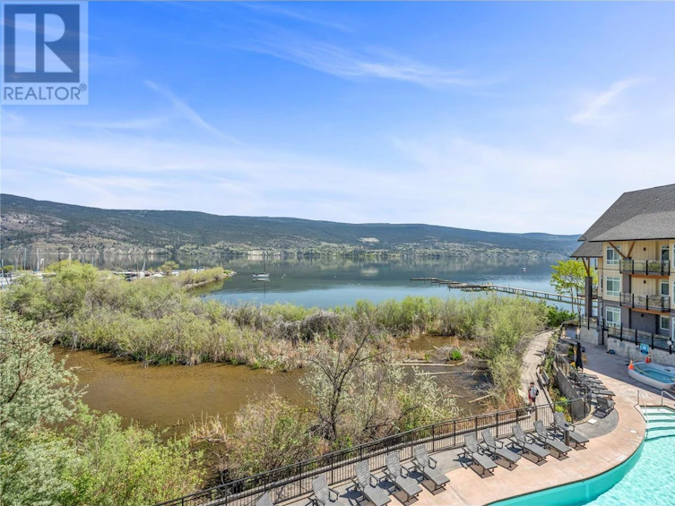370-13011 S Lakeshore Drive, Summerland, BC, V0H 1Z1 - 24